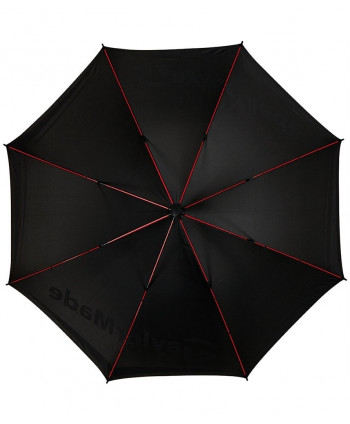TaylorMade 60 Inch Single Canopy Umbrella