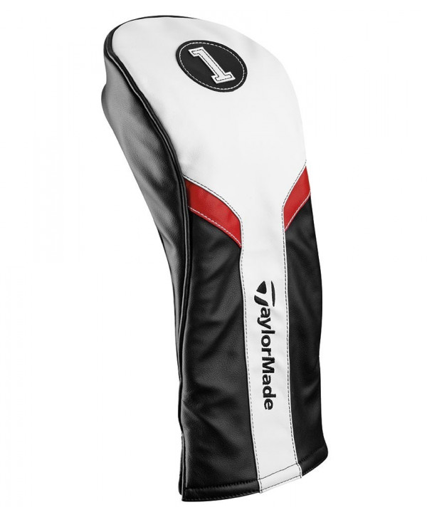 Headcover TaylorMade na driver