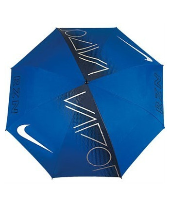 Nike Vapor Auto Open 60 Inch Umbrella
