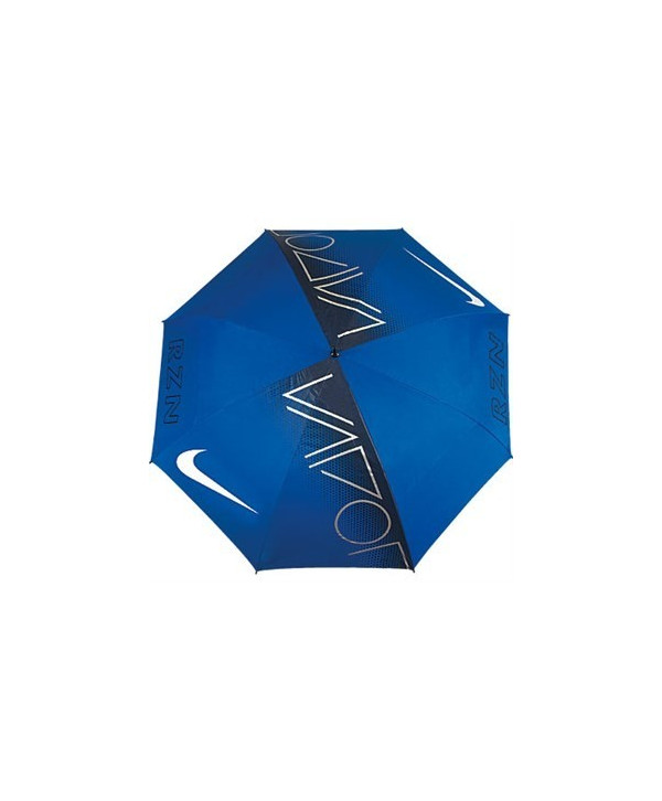 Golfový deštník Nike Vapor 60"