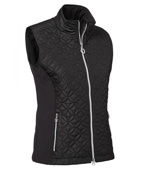 Daily Sports Ladies Normie Wind Vest