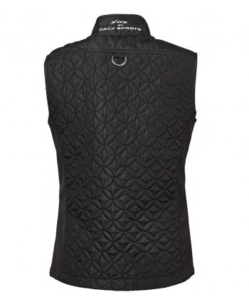 Daily Sports Ladies Normie Wind Vest