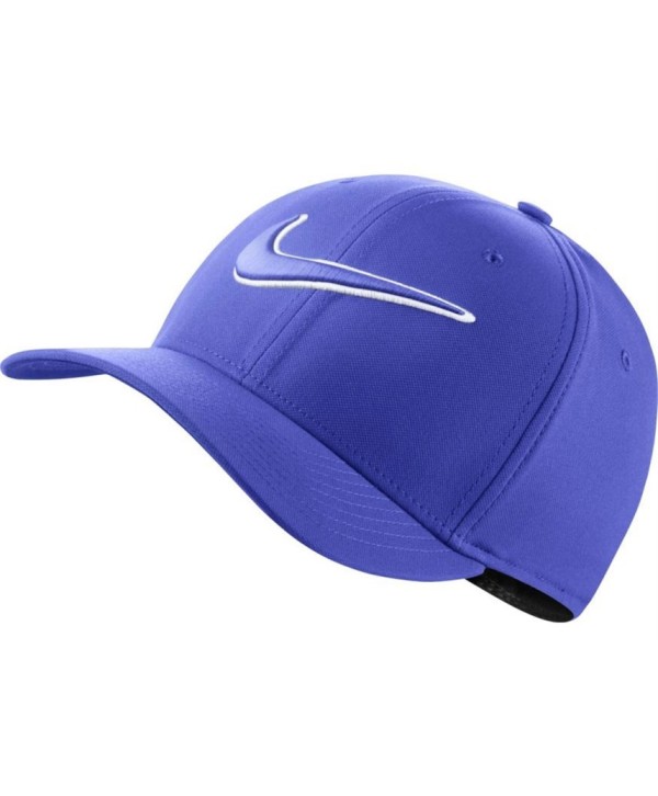 Nike Mens Classic99 Golf Cap