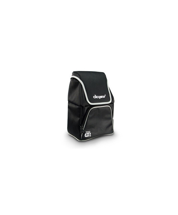 Chladící taška  na golfový vozík Clicgear 3.5+
