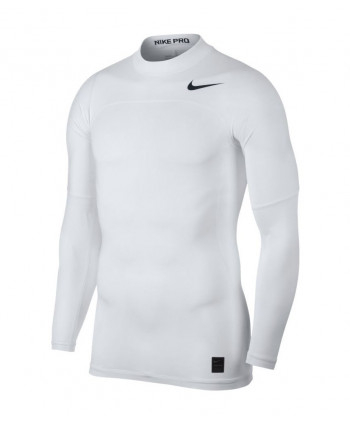 Pánské spodní triko Nike Pro