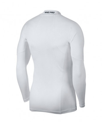 Nike Mens Pro Golf Baselayer