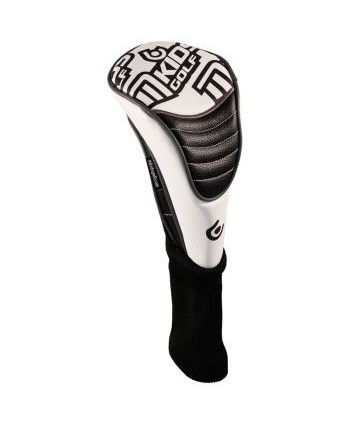 Headcover MKids na driver