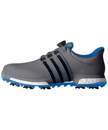 Pánské golfové boty Adidas Tour 360 Boa Boost WD