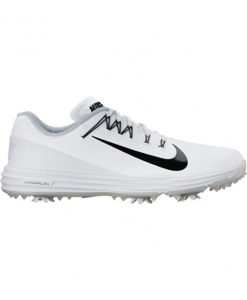 Nike Mens Lunar Command 2 Golf Shoes