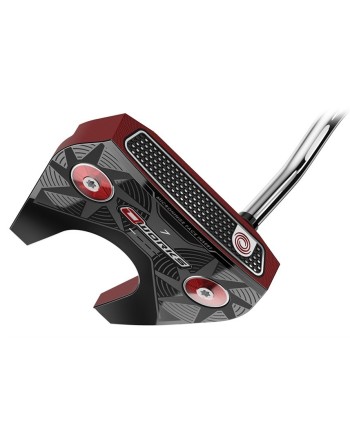 Odyssey O-Works Red 7 Putter