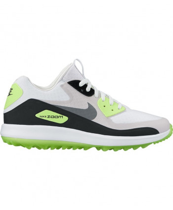 Dámské golfové boty Nike Air Zoom 90 IT 