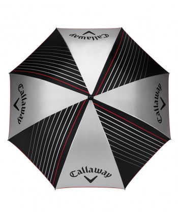 Callaway Ultra Violet 64 inch Golf Umbrella
