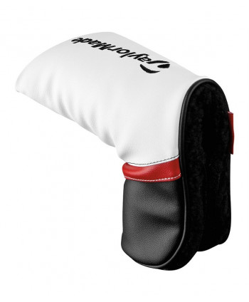 TaylorMade Putter Headcover