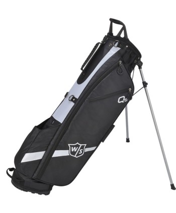 Wilson Staff Quiver Stand Bag