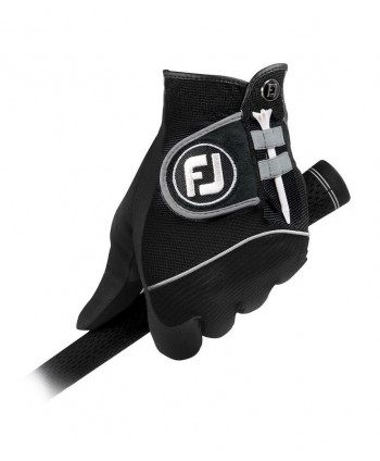 FootJoy RainGrip Golf Glove 2017 - Bonus Pack