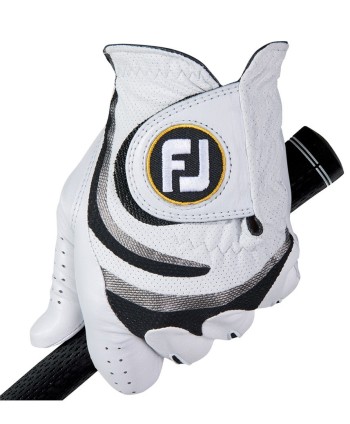 FootJoy Mens SciFlex Tour Golf Glove