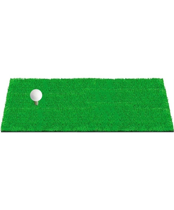 Chipping and Driving Mat (1 x 2 Feet)