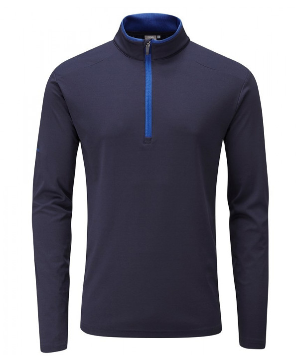 Ping Collection Mens Truman Pullover