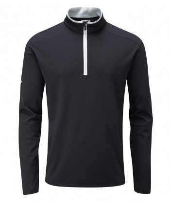 Ping Collection Mens Truman Pullover