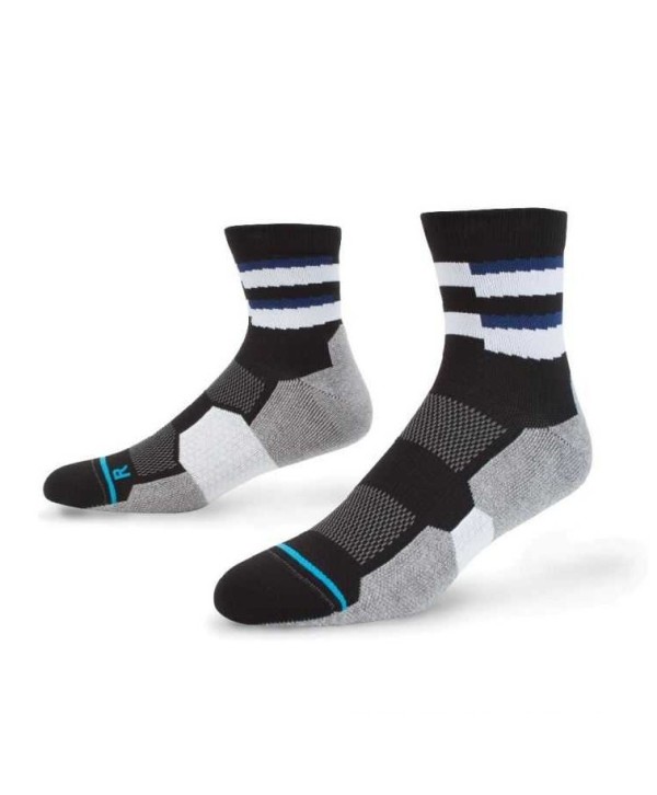 Golfové ponožky Stance Step Up Quarter