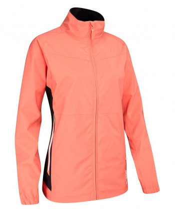 Stuburt Ladies Endurance Lite Waterproof Jacket