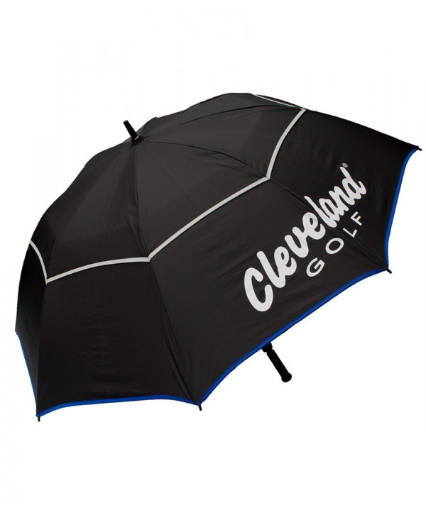 Cleveland Golf Umbrella 2018