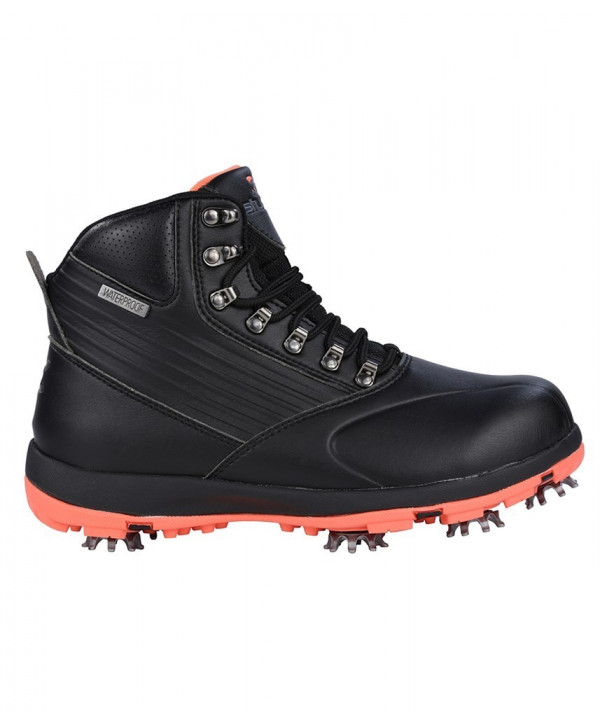 Stuburt Ladies Endurance Golf Boots