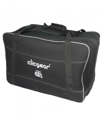 Clicgear Wheeled Trolley Cover