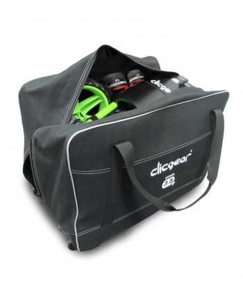 Clicgear Trolley Travel Cover