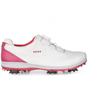 Ecco Ladies Biom G 2 BOA Golf Shoes