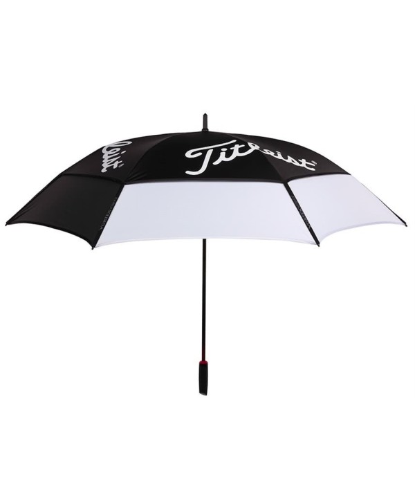 Golfový deštník Titleist 68  Double Canopy