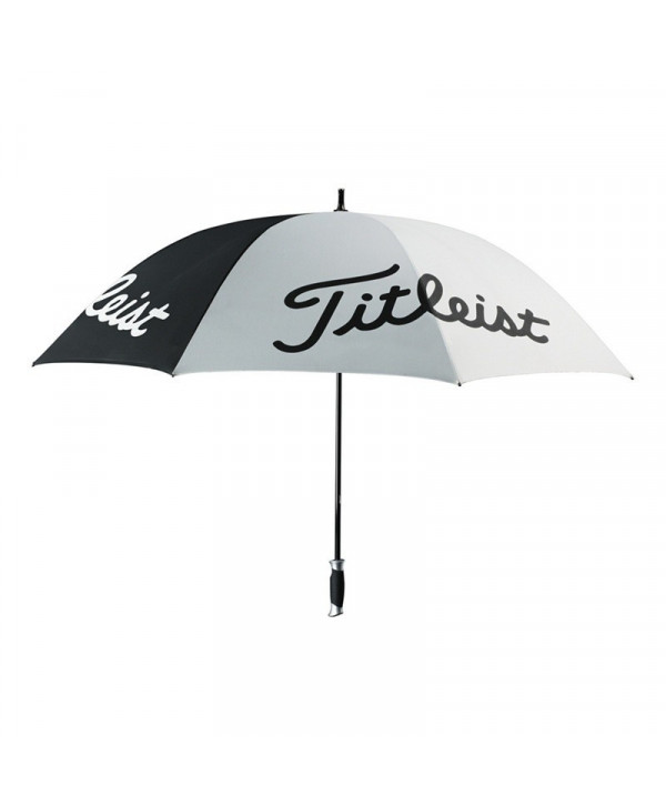 Golfový deštník Titleist 68  Double Canopy