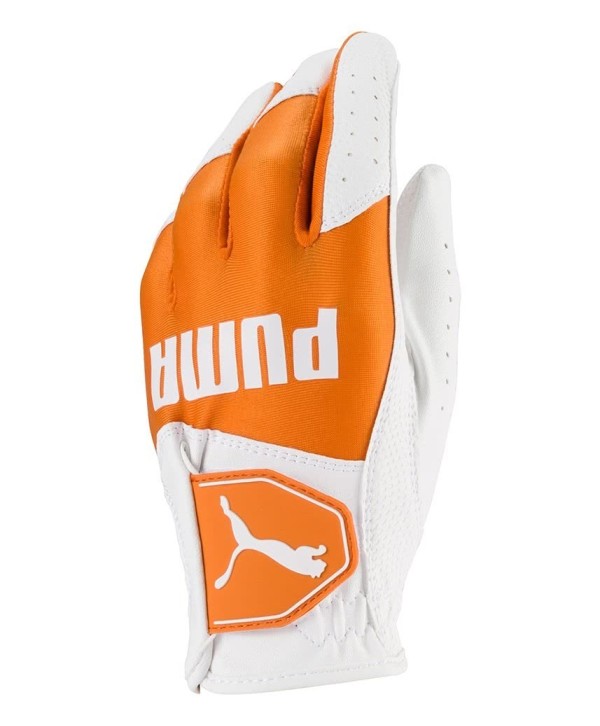 Puma Ladies Synthetic Leather Glove