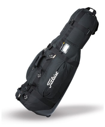 Titleist Professional Collection Travel Cover