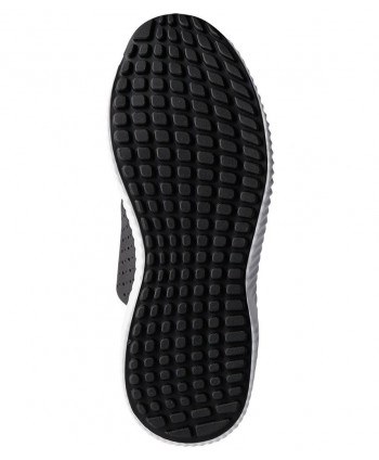 Pánské golfové boty Adidas Adicross Bounce Leather