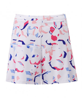 Ping Collection Ladies Cleo Skort