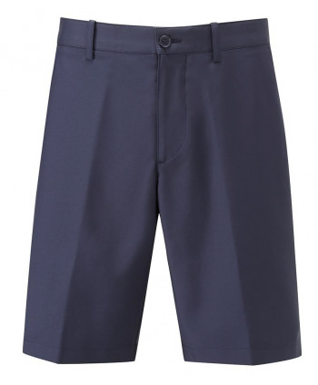 Ping Collection Mens Bradley Shorts