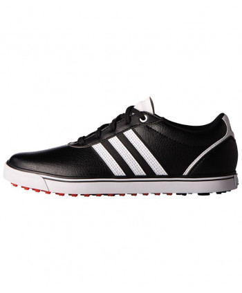 Adidas Ladies Adicross V Golf Shoes