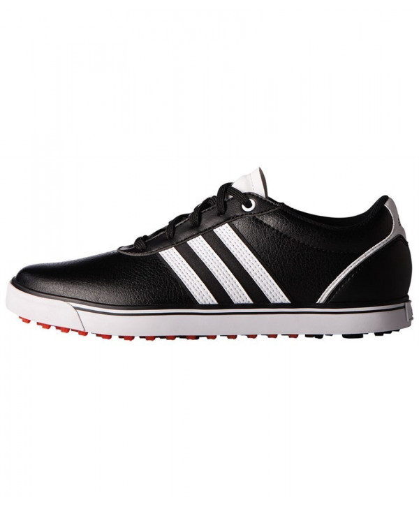 Dámské golfové boty Adidas Adicross V