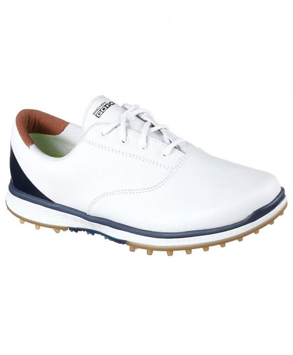Dámské golfové boty Skechers GoGolf Elite V.2