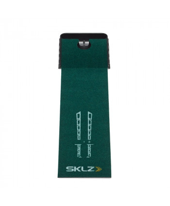 Patovací koberec SKLZ Accelerator Pro Compact