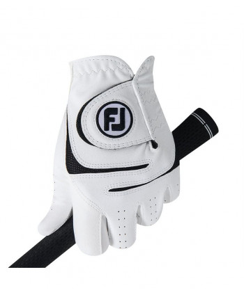 Dámská golfová rukavice FootJoy WeatherSof