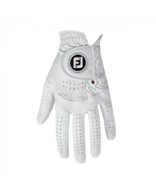 FootJoy Ladies ContourFLX Golf Glove 2018