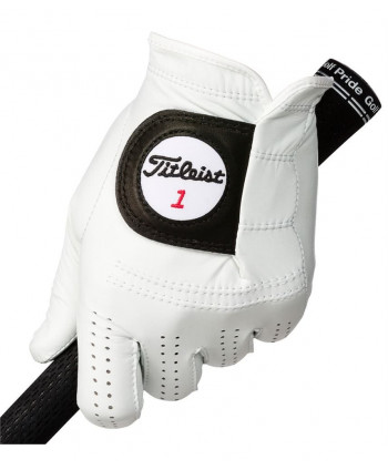 Titleist Players Golf Gloves