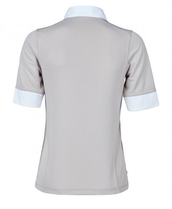 Dámské golfové triko Daily Sports Lucille Half Sleeve Polo Shirt 2018