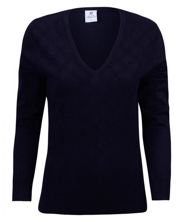 Daily Sports Ladies Marissa Unlined Pullover