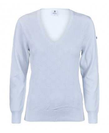 Daily Sports Ladies Marissa Unlined Pullover