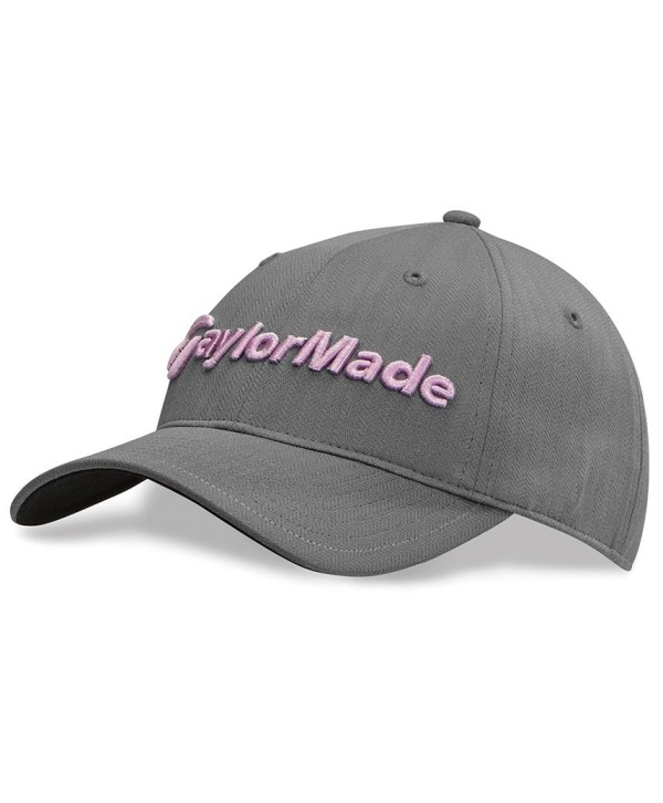 TaylorMade Ladies Tour Radar Cap