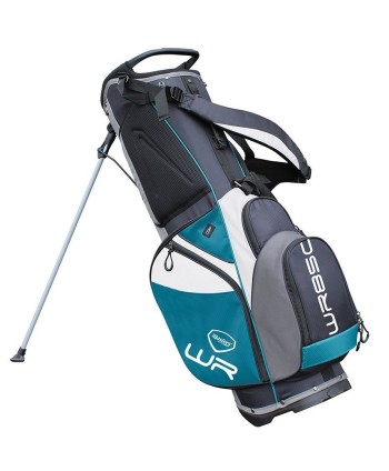 Masters WR850 Water Resistant Stand Bag