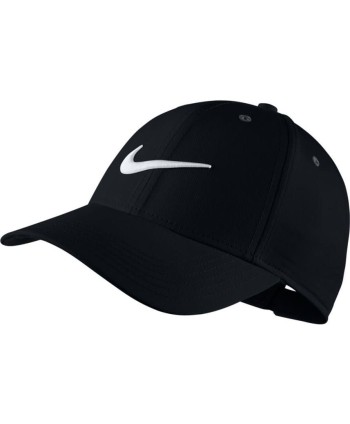 Nike Junior AeroBill Classic99 Golf Cap
